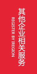 &#29233;&#20307;&#32946;&#23448;&#32593;