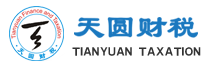 &#29233;&#20307;&#32946;&#23448;&#32593;